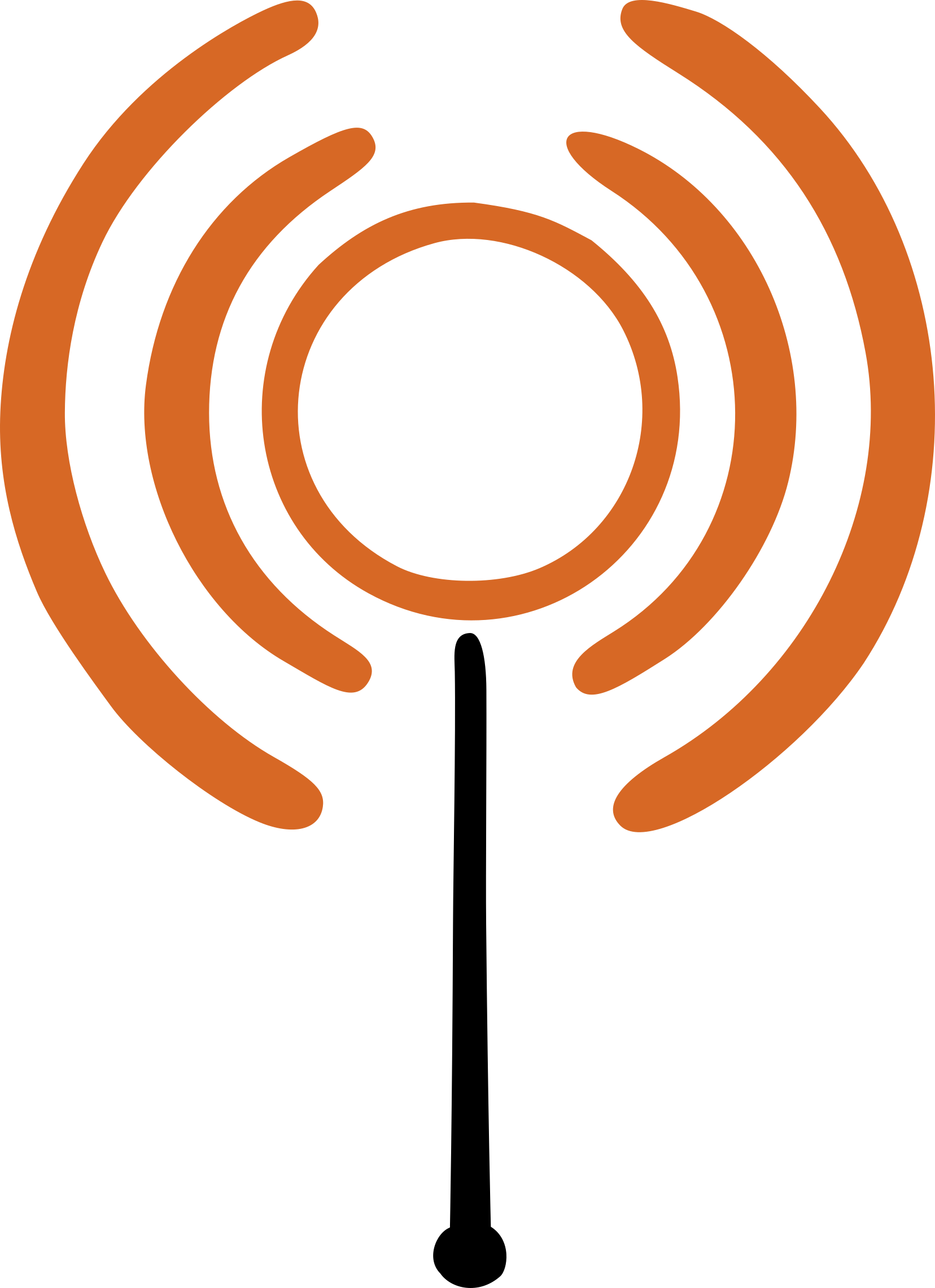 Seattle Emergency Hubs